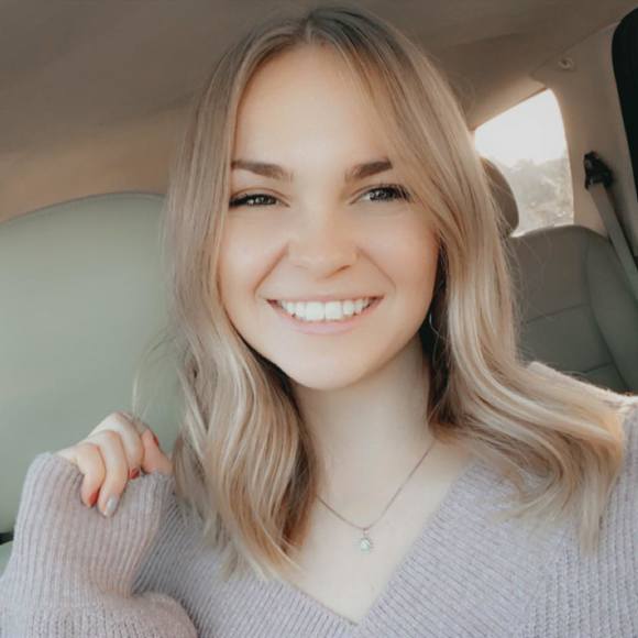 emilymitsch89